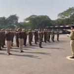 सविंधान ही हमें आजाद देश के आज़ाद नागरिक होने की भावना का एहसास कराता है : जयकिशन छिल्लर