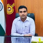 जिला व पंचायत समिति सदस्यों के चुनावों की मतगणना 27 नवंबर को, सभी तैयारियां पूरी