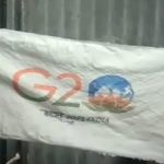 मोदी की मन की बात में बापू का भजन: PM बोले- G-20 की अध्यक्षता मिलना हर भारतीय के लिए गौरव की बात