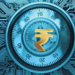 RBI 1 दिसंबर को लॉन्च करेगा रिटेल ई-रुपी: कैश रखने की जरूरत नहीं, डिजिटल वॉलेट में रखकर कर सकेंगे इसका इस्तेमाल