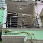आफताब की नई गर्लफ्रेंड बोली-मर्डर की जानकारी नहीं: कहा- दो बार घर गई, लगा नहीं कि वहां श्रद्धा की लाश के टुकड़े थे