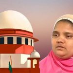 बिलकिस ने सुप्रीम कोर्ट में लगाईं दो याचिकाएं: गैंगरेप के 11 दोषियों को दोबारा जेल भेजने की मांग, इनकी 15 अगस्त को हुई थी रिहाई