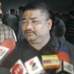 मोरबी हादसे में नगर पालिका का अफसर सस्पेंड: हादसे के 6 दिन बाद किसी सरकारी अधिकारी के खिलाफ लिया गया एक्शन