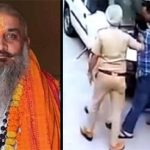 खालिस्तानी आतंकी बोला- हिंदू नेता सूरी को हमने मारा: सोशल मीडिया में लिखा- सिक्योरिटी भी नहीं बचा सकेगी