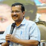 देवी-देवताओं पर कमेंट करने वाला AAP का स्टार प्रचारक: भाजपा ने हमला बोला, केजरीवाल का पलटवार- आप ठग सुकेश से प्रचार कराइए