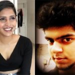 मोहब्बत-फरेब-धोखा फिर कत्ल... शव के 20 टुकड़े और श्रद्धा-आफताब के इश्क की खूनी दास्तान!