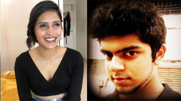 मोहब्बत-फरेब-धोखा फिर कत्ल... शव के 20 टुकड़े और श्रद्धा-आफताब के इश्क की खूनी दास्तान!