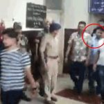 शंकराचार्य बोले- धर्मांतरण नहीं रुका तो स्थिति भयानक होगी: स्वामी अविमुक्तेश्वरानंद ने कहा- ज्यादा बच्चे हों, ये भगवान का वरदान है