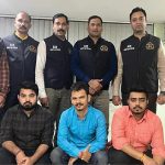 AAP विधायकों पर पैसे लेकर टिकट देने का आरोप: पार्टी नेता का आरोप- 90 लाख में डील हुई; भाजपा बोली- यह केजरीवाल का लूट मॉडल