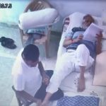 सत्येंद्र जैन का वीडियो कैसे हुआ लीक! राउस एवेन्यू कोर्ट ने ED को जारी किया नोटिस