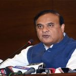 'ऐसे आफताब हर शहर में पैदा होंगे', असम सीएम बोले- देश में ताकतवर नेता नहीं होगा तो हम समाज की रक्षा नहीं कर सकेंगे