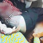 नशे की लत में माता-पिता समेत 4 की हत्या:परिवार ने नशा मुक्ति केंद्र भेजा था, लौटते ही माता-पिता, बहन और दादी को मारा