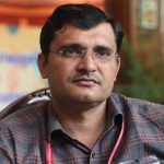 अंतर्राष्ट्रीय गीता महोत्सव को लेकर 28 नवम्बर को दोपहर बाद लघु सचिवालय सभागार में होगी बैठक : डीआईपीआरओ राकेश गौतम