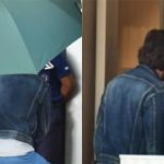 शाहरुख खान को मुंबई एयरपोर्ट पर कस्टम ने रोका: शारजाह से 18 लाख की घड़ियां लाए थे, 7 लाख रुपए का जुर्माना लगा