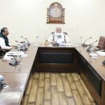 बॉन्ड पालिसी पर सीएम का फैसला: समय अवधि 7 साल से घटाकर 5 साल की, राशि 40 से घटाकर 30 लाख