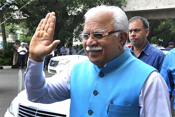 चुनावी मोड में सरकार, विधायकों को पांच पेज का फारमेट सौंप संभावित कार्यों की मांगी सूची