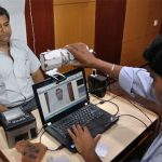 परिवार पहचान पत्र को अपडेट करने के लिए लगाए कैंपो में पचास हजार से अधिक परिवारों की हुई फैमिली जानकारी की त्रुटियां अपडेट : डीसी विक्रम सिंह