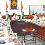 मुख्यमंत्री मनोहर लाल के आदेश बेमानी, जनता के लिए कार्यालय में उपलब्ध नहीं हो रहे कई मंत्री