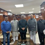 प्लास्टिक उद्यमियों को बड़ी राहत