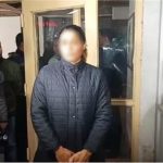 खेल मंत्री के खिलाफ FIR दर्ज करवाने पहुंची महिला कोच, दफ्तर में बुलाकर छेड़छाड़ करने के आरोप