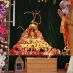 The date for the completion of the Ram temple has come: Amit Shah said - Rahul Gandhi should note that the temple of Ramlala will be built on January 1, 2024