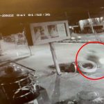 Anjali's accident happened 6 months back also: Scooty was driving drunk; Nidhi was caught in cannabis smuggling 2 years ago