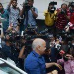 CBI raids Manish Sisodia's house: Deputy CM of Delhi said - Welcome, the investigating agency said - the officer had only gone to collect the paper