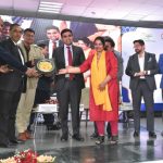 Industrialists should prepare better platform under CSR: DC Vikram Singh