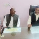 E-tendering scheme is an attack on the rights of Sarpanchs: Tekchand Sharma