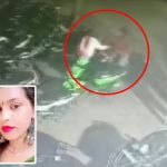 दिल्ली हादसा; डॉक्टर बोले- नशे में नहीं थी अंजलि: सहेली का दावा खारिज, कहा- अटॉप्सी रिपोर्ट में पेट में सिर्फ खाना मिला