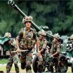 अग्निवीर भर्ती के लिए नियमों में हुआ बदलाव, अब फिजिकल से पहले होगा टेस्ट, 15 मार्च तक पंजीकरण