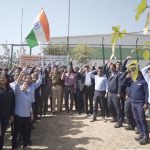 पुलवामा हमले की चौथी बरसी