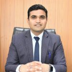 Ministry of Culture brings 'Mela Moments' photography competition for photography enthusiasts: DC Vikram Singh