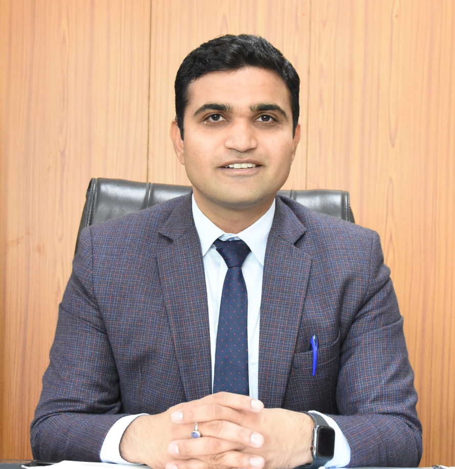 संस्कृति मंत्रालय लेकर आया फोटोग्राफी के शौकीनों लिए 'मेला मोमेंट्स फोटोग्राफी प्रतियोगिता: डीसी विक्रम सिंह