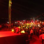 मानव रचना के एनुअल कल्चरल फेस्ट में म्यूजिक इंडस्ट्री फेम मिलिंद गाबा परफॉर्म करेंगे