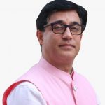 The better the foundation of education, the better the career: Nehru