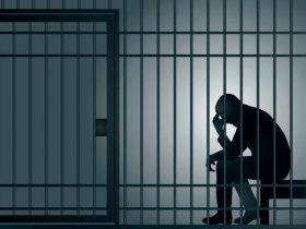 दुष्कर्मी विकास उर्फ विक्की को मौत तक जेल की सजा