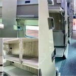 यात्रीगण कृपया ध्यान दें: भारतीय रेलवे ने इन कोचों की टिकट में की है कटौती, जानें डिटेल