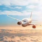 एअर इंडिया और नेपाल एयरलाइंस की फ्लाइट टकराने से बचीं