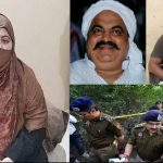 उमेश पाल किडनैपिंग केस में अतीक समेत 3 दोषी करार, भाई अशरफ समेत 7 आरोपी बरी