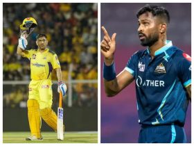 आज से IPL-2023 का आगाज : डिफेंडिंग चैंपियन गुजरात भिड़ेगी 4 बार की विजेता चेन्नई से