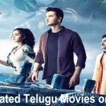 Watch Telugu Movies on OTT ओटीटी पर ये टॉप रेटेड तेलुगु फिल्में देखें