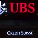 Deal Done, UBS करेगा संकट से गुजर रहे क्रेडिट सुइस बैंक का अधिग्रहण