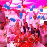 हरियाणा में पर्ची और खर्ची का सिस्टम हुआ बंद: कैबिनेट मंत्री मूलचंद शर्मा
