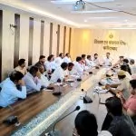 समाज को नशा मुक्त बनाने के लिए जन भागीदारी है जरूरी: पंकज सेतिया