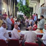 मूलभूत सुविधाओं के लिए तरसा शिव दुर्गा विहार: विजय प्रताप
