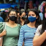 It is mandatory to wear masks in public places in the district: Deputy Commissioner Vikram Singh