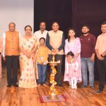 जीवा पब्लिक स्कूल में बच्चों के लिए स्वास्थ्य संबंधी ऑरेंटशन का आयोजन हुआ