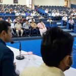 The administration is ready for the preparations for the examinations of the Union Public Service Commission to be held today in district Faridabad.