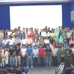 Manav Rachna Educational Institute Faridabad